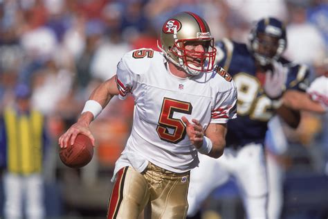 Jeff Garcia